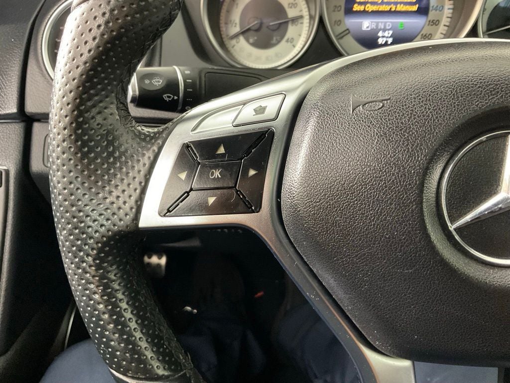 2014 Mercedes-Benz C-Class C 250 ***PRE AUCTION SALE***