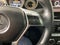 2014 Mercedes-Benz C-Class C 250 ***PRE AUCTION SALE***