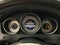 2014 Mercedes-Benz C-Class C 250 ***PRE AUCTION SALE***