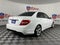 2014 Mercedes-Benz C-Class C 250 ***PRE AUCTION SALE***