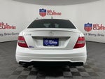 2014 Mercedes-Benz C-Class C 250 ***PRE AUCTION SALE***