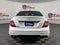 2014 Mercedes-Benz C-Class C 250 ***PRE AUCTION SALE***