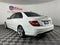 2014 Mercedes-Benz C-Class C 250 ***PRE AUCTION SALE***