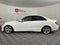 2014 Mercedes-Benz C-Class C 250 ***PRE AUCTION SALE***