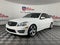 2014 Mercedes-Benz C-Class C 250 ***PRE AUCTION SALE***