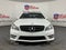 2014 Mercedes-Benz C-Class C 250 ***PRE AUCTION SALE***