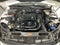 2014 Mercedes-Benz C-Class C 250 ***PRE AUCTION SALE***