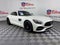 2019 Mercedes-Benz AMG® GT S ***BLUE CERTIFIED***