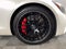 2019 Mercedes-Benz AMG® GT S ***BLUE CERTIFIED***