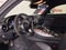 2019 Mercedes-Benz AMG® GT S ***BLUE CERTIFIED***