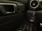 2019 Mercedes-Benz AMG® GT S ***BLUE CERTIFIED***
