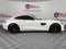 2019 Mercedes-Benz AMG® GT S ***BLUE CERTIFIED***