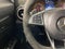 2019 Mercedes-Benz AMG® GT S ***BLUE CERTIFIED***