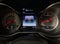 2019 Mercedes-Benz AMG® GT S ***BLUE CERTIFIED***