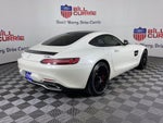 2019 Mercedes-Benz AMG® GT S ***BLUE CERTIFIED***