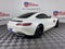 2019 Mercedes-Benz AMG® GT S ***BLUE CERTIFIED***