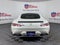 2019 Mercedes-Benz AMG® GT S ***BLUE CERTIFIED***