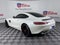 2019 Mercedes-Benz AMG® GT S ***BLUE CERTIFIED***