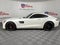 2019 Mercedes-Benz AMG® GT S ***BLUE CERTIFIED***