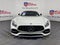 2019 Mercedes-Benz AMG® GT S ***BLUE CERTIFIED***