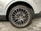 2021 Porsche Cayenne Base ***PRE AUCTION SALE***