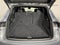 2021 Porsche Cayenne Base ***PRE AUCTION SALE***