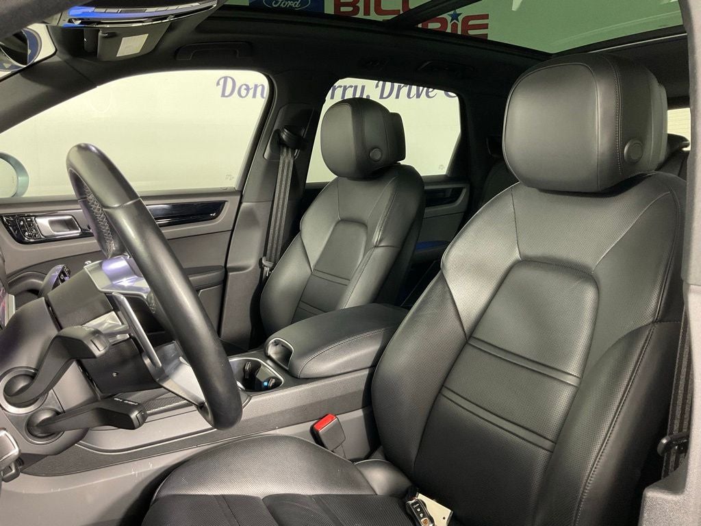 2021 Porsche Cayenne Base ***PRE AUCTION SALE***