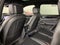 2021 Porsche Cayenne Base ***PRE AUCTION SALE***