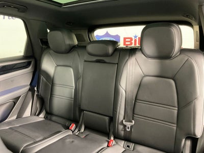 2021 Porsche Cayenne Base ***PRE AUCTION SALE***