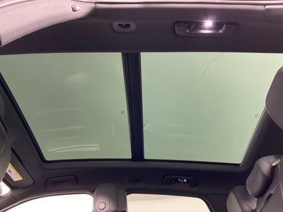 2021 Porsche Cayenne Base ***PRE AUCTION SALE***