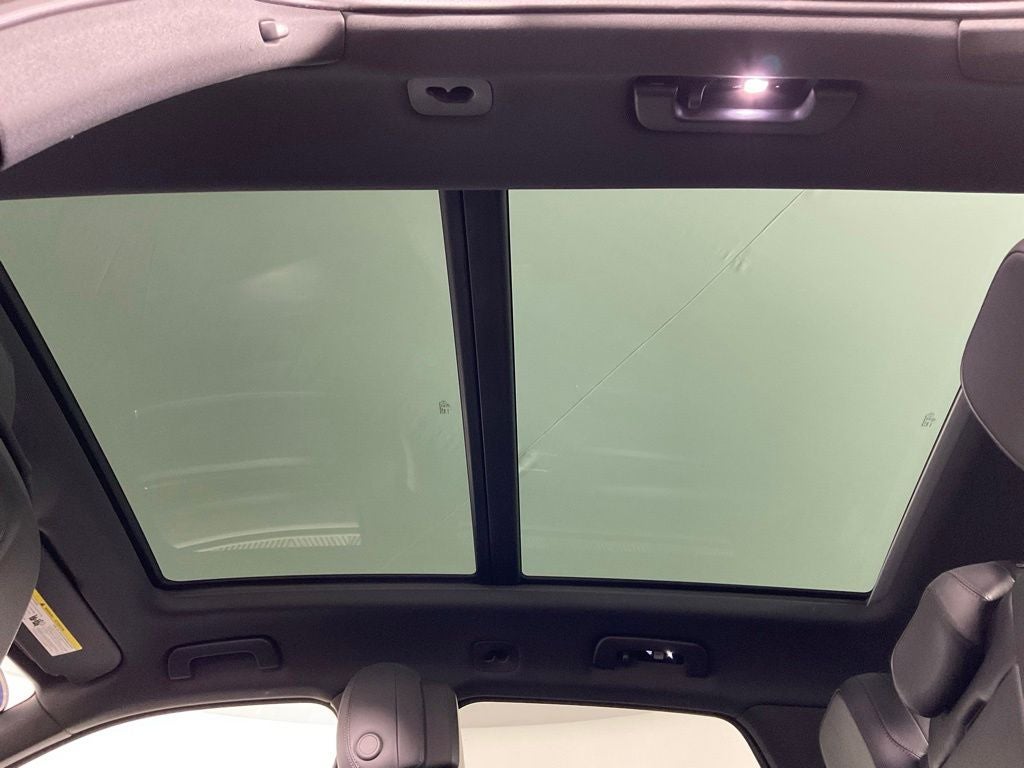 2021 Porsche Cayenne Base ***PRE AUCTION SALE***