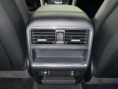 2021 Porsche Cayenne Base ***PRE AUCTION SALE***
