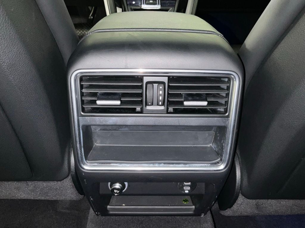 2021 Porsche Cayenne Base ***PRE AUCTION SALE***