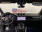 2021 Porsche Cayenne Base ***PRE AUCTION SALE***