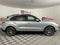 2021 Porsche Cayenne Base ***PRE AUCTION SALE***