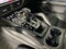 2021 Porsche Cayenne Base ***PRE AUCTION SALE***