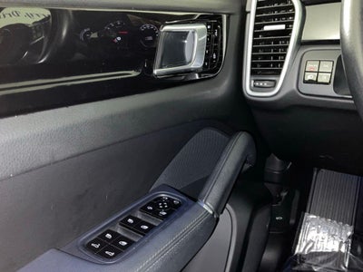2021 Porsche Cayenne Base ***PRE AUCTION SALE***