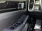 2021 Porsche Cayenne Base ***PRE AUCTION SALE***