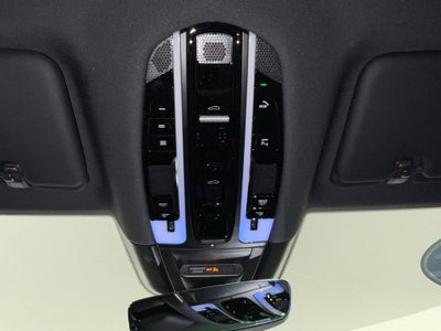 2021 Porsche Cayenne Base ***PRE AUCTION SALE***
