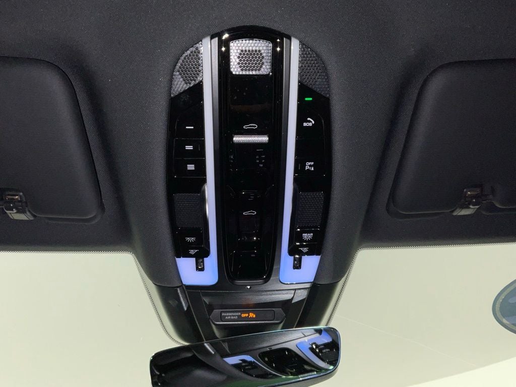 2021 Porsche Cayenne Base ***PRE AUCTION SALE***