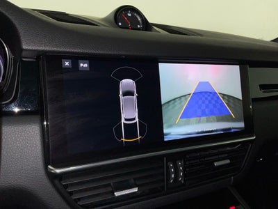2021 Porsche Cayenne Base ***PRE AUCTION SALE***