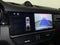 2021 Porsche Cayenne Base ***PRE AUCTION SALE***