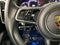 2021 Porsche Cayenne Base ***PRE AUCTION SALE***