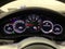 2021 Porsche Cayenne Base ***PRE AUCTION SALE***