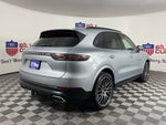 2021 Porsche Cayenne Base ***PRE AUCTION SALE***