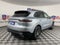 2021 Porsche Cayenne Base ***PRE AUCTION SALE***