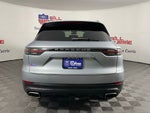 2021 Porsche Cayenne Base ***PRE AUCTION SALE***