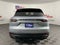 2021 Porsche Cayenne Base ***PRE AUCTION SALE***