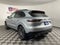 2021 Porsche Cayenne Base ***PRE AUCTION SALE***