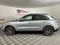 2021 Porsche Cayenne Base ***PRE AUCTION SALE***